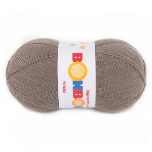 98324 Пряжа Nako Bonbon Kristal