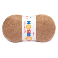 98226 Пряжа Nako Bonbon Kristal