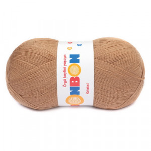 98226 Пряжа Nako Bonbon Kristal