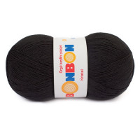 98206 Пряжа Nako Bonbon Kristal