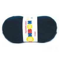 98207 Пряжа Nako Bonbon Kristal