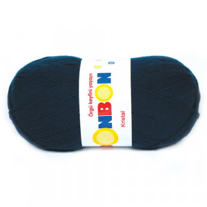 98207 Пряжа Nako Bonbon Kristal