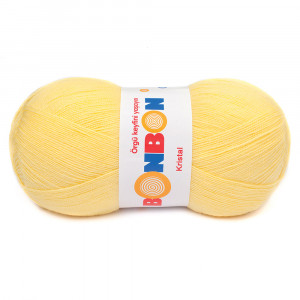 98210 Пряжа Nako Bonbon Kristal