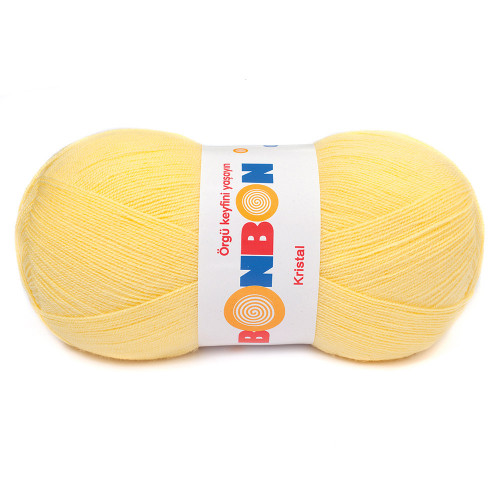 98210 Пряжа Nako Bonbon Kristal