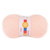 98227 Пряжа Nako Bonbon Kristal