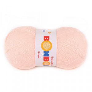 98227 Пряжа Nako Bonbon Kristal