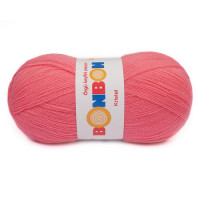 98230 Пряжа Nako Bonbon Kristal