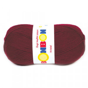 98220 Пряжа Nako Bonbon Kristal