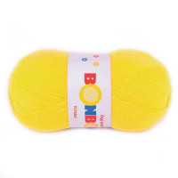 98397 Пряжа Nako Bonbon Kristal