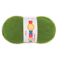 98235 Пряжа Nako Bonbon Kristal