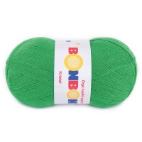 98337 Пряжа Nako Bonbon Kristal
