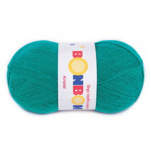 98394 Пряжа Nako Bonbon Kristal
