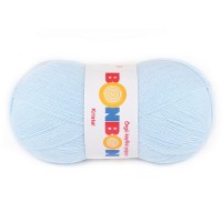 98328 Пряжа Nako Bonbon Kristal