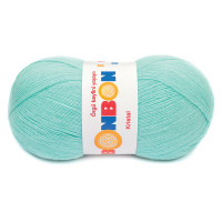 98203 Пряжа Nako Bonbon Kristal