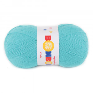 98238 Пряжа Nako Bonbon Kristal