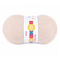 98334 Пряжа Nako Bonbon Kristal