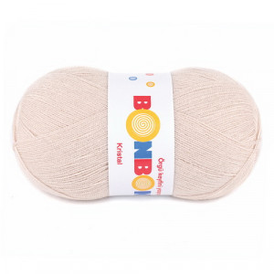 98334 Пряжа Nako Bonbon Kristal
