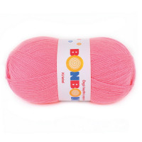 98239 Пряжа Nako Bonbon Kristal