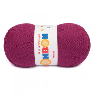 98262 Пряжа Nako Bonbon Kristal