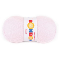 98331 Пряжа Nako Bonbon Kristal