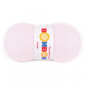 98331 Пряжа Nako Bonbon Kristal