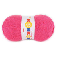 98319 Пряжа Nako Bonbon Kristal