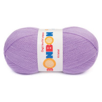 98205 Пряжа Nako Bonbon Kristal