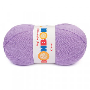 98205 Пряжа Nako Bonbon Kristal