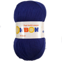 98857 Пряжа Nako Bonbon Kristal