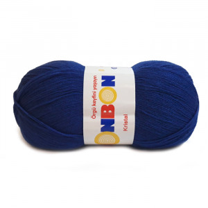 98488 Пряжа Nako Bonbon Kristal