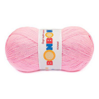 98588 Пряжа Nako Bonbon Kristal