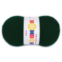 98596 Пряжа Nako Bonbon Kristal