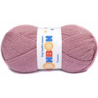 98224 Пряжа Nako Bonbon Kristal