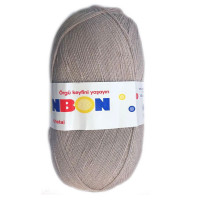 98330 Пряжа Nako Bonbon Kristal