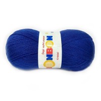 98818 Пряжа Nako Bonbon Kristal