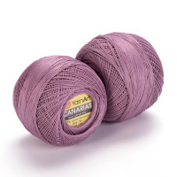 4931 Пряжа YarnArt Canarias