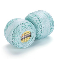 4939 Пряжа YarnArt Canarias