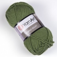 098 Пряжа YarnArt Charisma