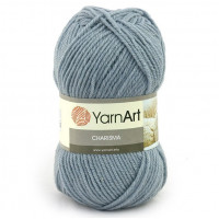 3072 Пряжа YarnArt Charisma