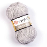 282 Пряжа YarnArt Charisma