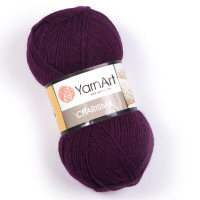 10094 Пряжа YarnArt Charisma