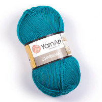 11448 Пряжа YarnArt Charisma