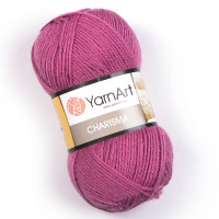 3017 Пряжа YarnArt Charisma