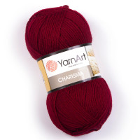 3024 Пряжа YarnArt Charisma 3024 Пряжа YarnArt Charisma
