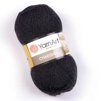 359 Пряжа YarnArt Charisma