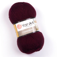 577 Пряжа YarnArt Charisma