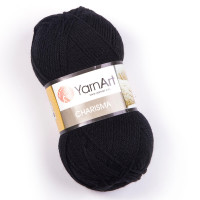 585 Пряжа YarnArt Charisma