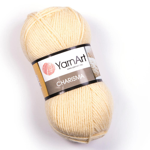 7003 Пряжа YarnArt Charisma