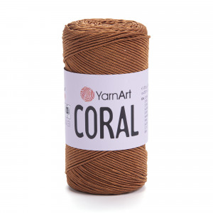 1904 Пряжа YarnArt Coral