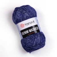 925 Пряжа YarnArt Denim Washed